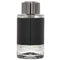 Explorer Eau De Parfum Spray -