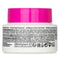 Bc Bonacure Ph 4.5 Color Freeze Treatment (for Coloured Hair)