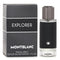 Explorer Eau De Parfum Spray -