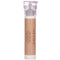 Hydra Vizor Huez Tinted Moisturizer Spf 30 Refill - # Tint 2 - 50ml