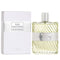 Eau Sauvage Eau De Toilette Spray