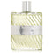 Eau Sauvage Eau De Toilette Spray
