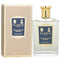 Night Scented Jasmine Eau De Toilette Spray