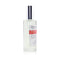 Cosmopolitan Cocktail Cologne Spray