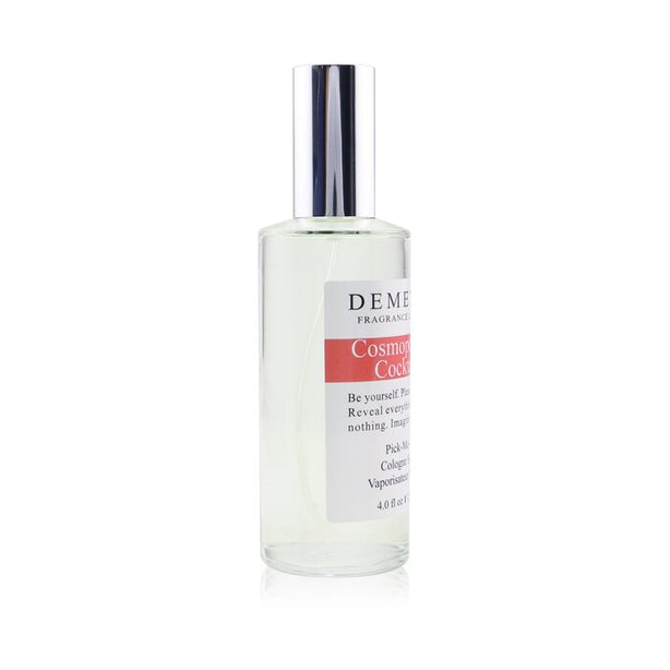 Cosmopolitan Cocktail Cologne Spray