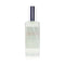 Cosmopolitan Cocktail Cologne Spray