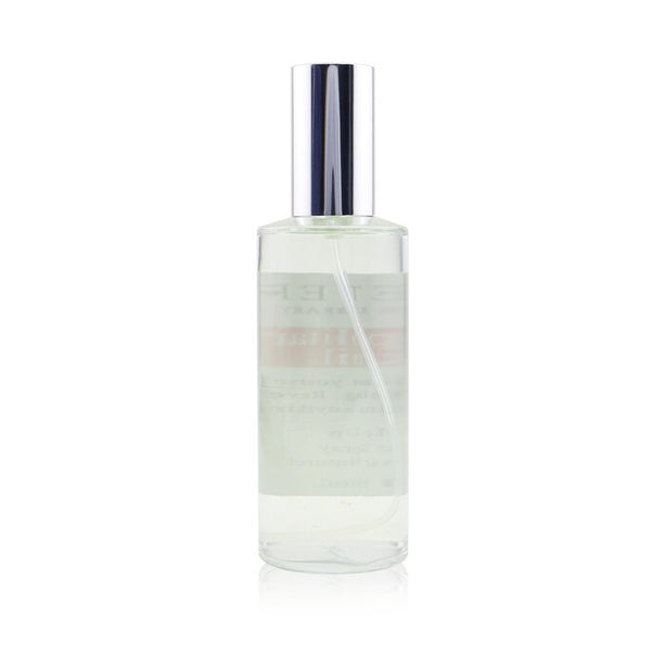 Cosmopolitan Cocktail Cologne Spray