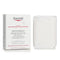 Ph5 Solid Soap (for Sensitive Skin) - 100g