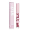 Lip Shine Lacquer