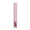 Lip Shine Lacquer