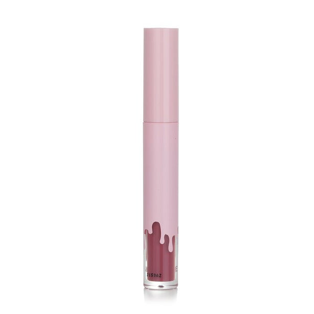 Lip Shine Lacquer