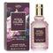 Acqua Colonia Intense Floral Fields Of Ireland Eau De Cologne Spray