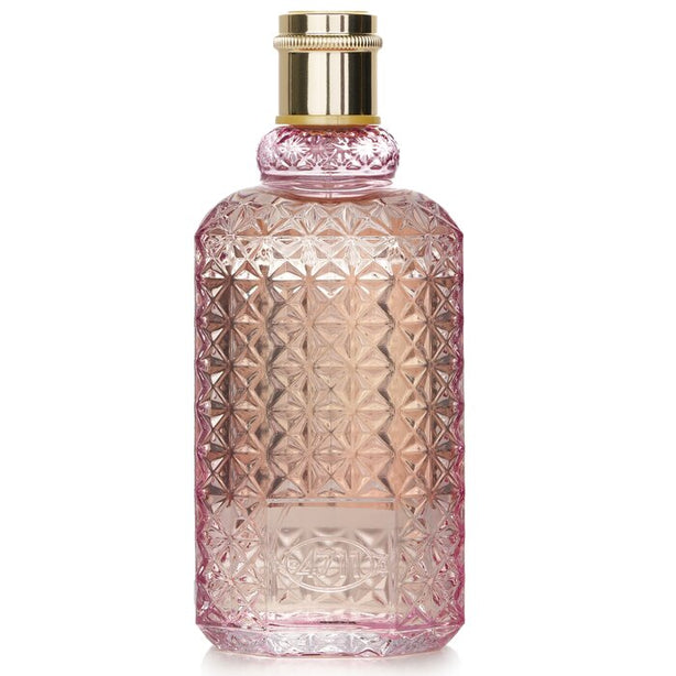 Acqua Colonia Intense Floral Fields Of Ireland Eau De Cologne Spray