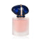 My Way Floral Eau De Parfum Refillable Spray