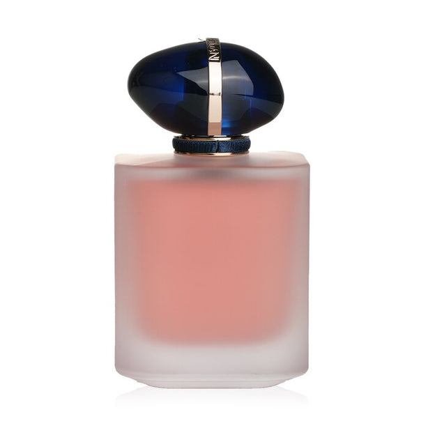 My Way Floral Eau De Parfum Refillable Spray