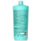 Resistance Fondant Extentioniste Length Strengthening Conditioner
