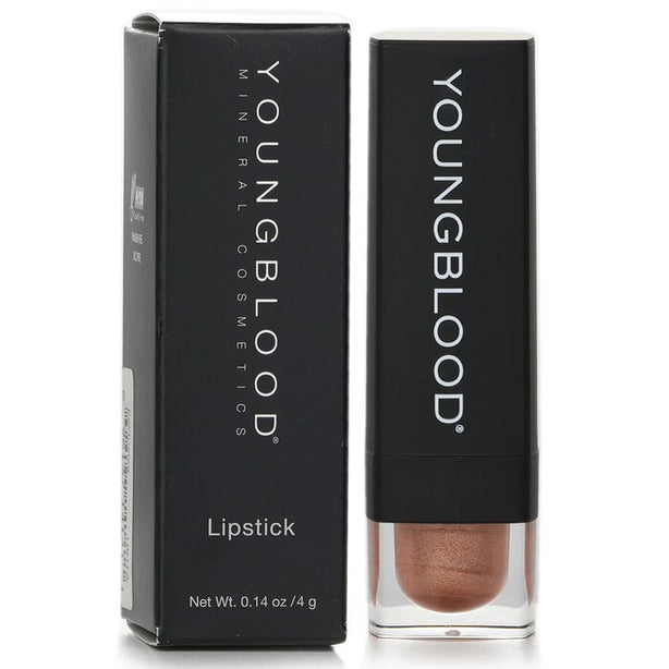 Lipstick