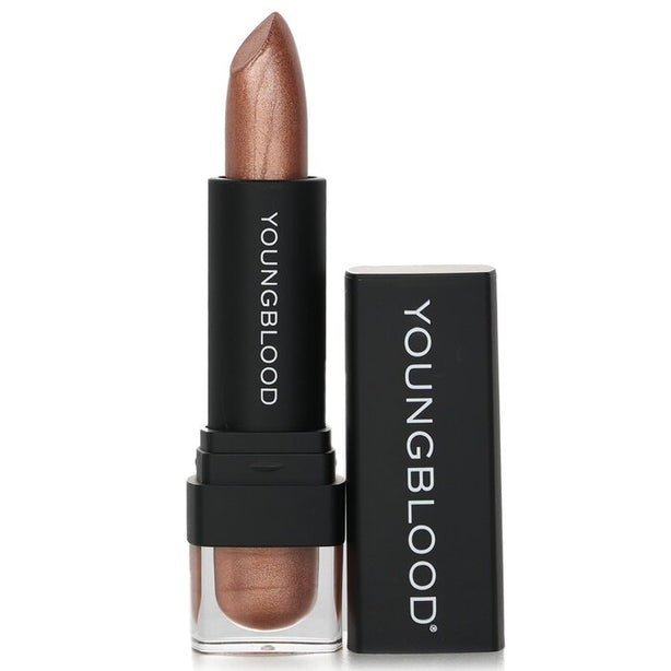Lipstick