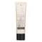 The Foundation Spf 12