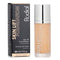 Skin Lift Foundation