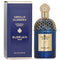 Patchouli Ardent Eau De Parfum Spray - 125ml/4.2oz