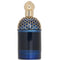 Patchouli Ardent Eau De Parfum Spray - 125ml/4.2oz