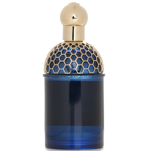 Patchouli Ardent Eau De Parfum Spray - 125ml/4.2oz