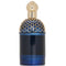 Patchouli Ardent Eau De Parfum Spray - 125ml/4.2oz