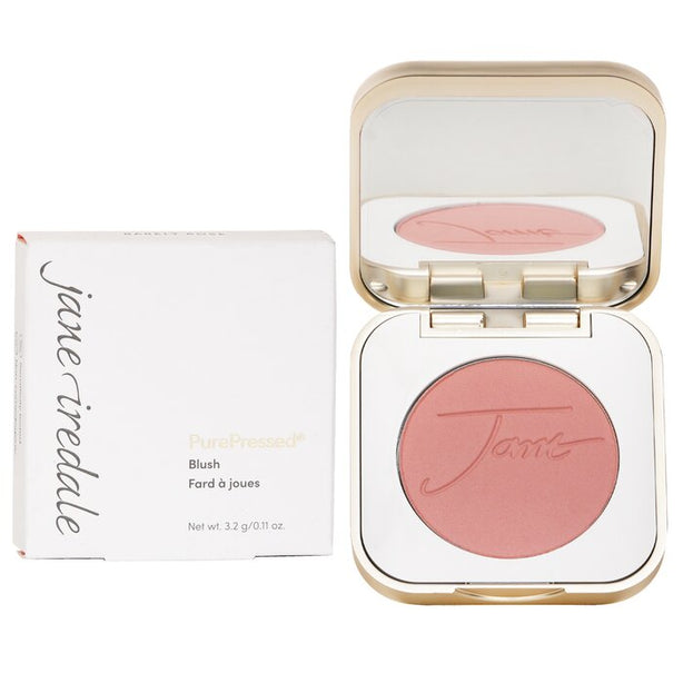Purepressed Blush