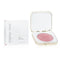 Purepressed Blush