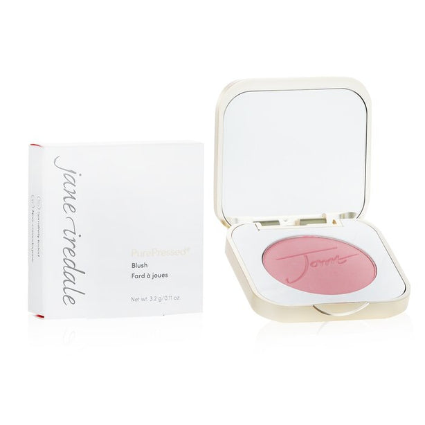 Purepressed Blush
