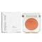 Purepressed Blush