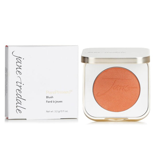 Purepressed Blush