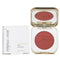 Purepressed Blush