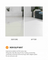 Dfang Comfort Pet Mat 7mm ( Folding Type-140 cm )