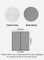 Dfang Comfort Pet Mat 7mm ( Folding Type-140 cm )