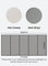 Dfang Comfort Pet Mat 7mm ( Folding Type-140 cm )