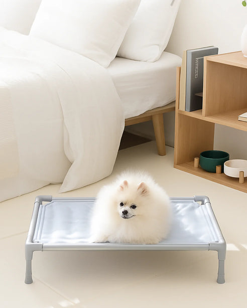 Dfang Chill Mat 6kg or 12kg