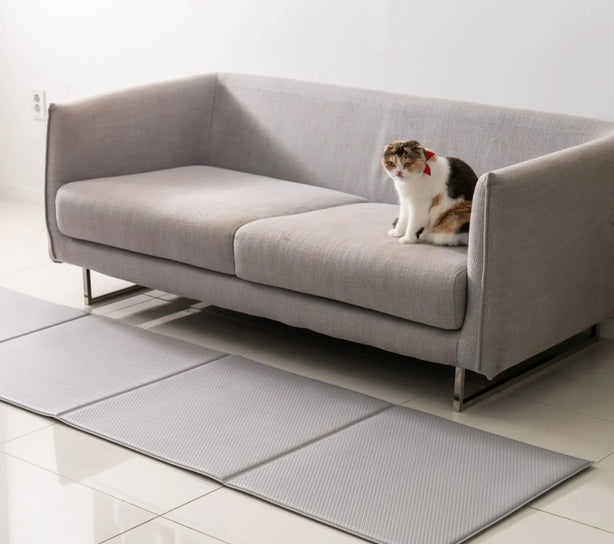 Dfang Comfort Pet Mat 7mm ( Folding Type-70cm )