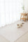 Dfang Comfort Rug Mat 7mm