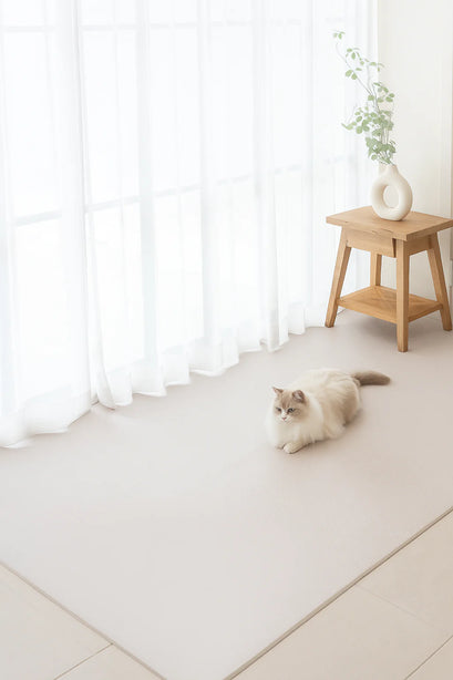 Dfang Comfort Rug Mat 7mm