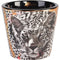 Artitude Home-Savannah Nights-Scented Candle By Walter Zuluaga