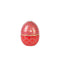 Artitude Home-Vela De Huevo-Scarlet Eclat-13cm