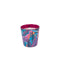 Artitude Home-Skate the Skyline-Scented Candle By Jerome Devisme