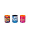 Artitude Home-Party Vibes Gift Set-7.5cm