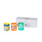 Artitude Home-Beach Vibes Gift Set-7.5cm