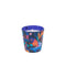 Artitude Home-Sugarplum Village-Scented Candle By Jerome Devisme