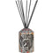 Artitude Home-Savannah Nights-Scented Reed Diffuser By Walter Zuluaga