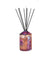 Artitude Home-Luna Oro-Scented Reed Diffuser By Jose Cacho