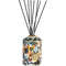 Artitude Home-Calavera-Scented Reed Diffuser By Julio Cesar Parra